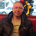 Знакомства: Сергей, 44 года, Омск