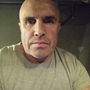 Знакомства: Александр, 51 год, Киев