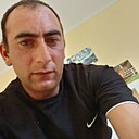 Знакомства: Mxo, 29 лет, Гюмри