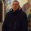 Знакомства: Сергей, 53 года, Воронеж