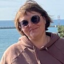 Знакомства: Лилия, 44 года, Новороссийск