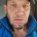 Знакомства: Владислав, 48 лет, Анна