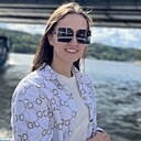 Знакомства: София, 23 года, Москва