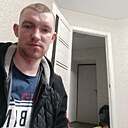 Знакомства: Арзу, 28 лет, Лида