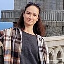 Знакомства: Ксения, 35 лет, Севастополь