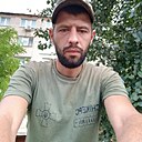 Знакомства: Дрон, 36 лет, Дружковка