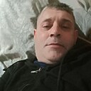 Знакомства: Владимир, 50 лет, Киров