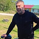 Знакомства: Владимир, 50 лет, Киров