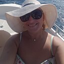 Знакомства: Ника, 43 года, Алчевск