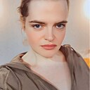 Знакомства: Юлия, 43 года, Москва