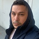 Знакомства: Павел, 39 лет, Санкт-Петербург