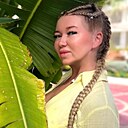 Знакомства: Regina, 33 года, Псков