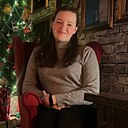 Знакомства: Яна, 22 года, Киев