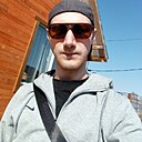 Знакомства: Кирилл, 28 лет, Зеленодольск