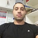 Знакомства: Сергей, 37 лет, Санкт-Петербург