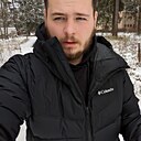 Знакомства: Влад, 28 лет, Брянск