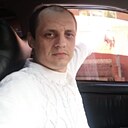 Знакомства: Playboy, 39 лет, Омск