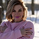 Знакомства: Елена, 39 лет, Волосово