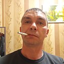 Знакомства: Александр, 39 лет, Дзержинск