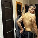 Знакомства: Рома, 24 года, Саратов