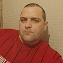 Знакомства: Aleks, 35 лет, Подольск