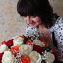 Знакомства: Olga, 38 лет, Чернигов