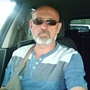 Знакомства: Валерий, 58 лет, Калининград