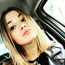 Знакомства: Яна, 25 лет, Орел