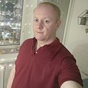 Знакомства: Денис, 43 года, Вологда