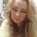 Знакомства: Алла, 59 лет, Мытищи