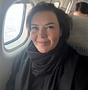 Знакомства: Наталья, 45 лет, Пермь