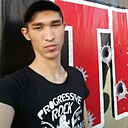 Знакомства: Макс, 34 года, Жезказган