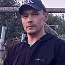 Знакомства: Иван, 35 лет, Йошкар-Ола