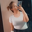 Знакомства: Алена, 20 лет, Стерлитамак