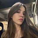 Знакомства: Ксения, 20 лет, Могилев