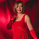 Знакомства: Александра, 45 лет, Симферополь