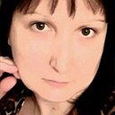 Знакомства: Елена, 40 лет, Ершов