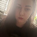 Знакомства: Лисичка, 32 года, Белая Калитва