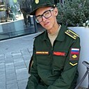 Знакомства: Иван, 18 лет, Казань