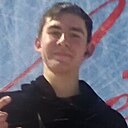 Знакомства: Рома, 18 лет, Рубцовск