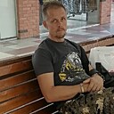 Знакомства: Алекс, 49 лет, Торжок