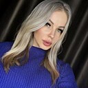 Знакомства: Вика, 28 лет, Норильск