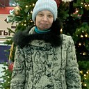 Знакомства: Оля, 44 года, Новосибирск