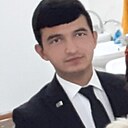 Знакомства: Мурат, 26 лет, Череповец
