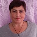 Знакомства: Татьяна, 52 года, Донецк
