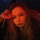 Знакомства: Анна, 23 года, Москва