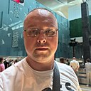 Знакомства: Александр, 44 года, Санкт-Петербург