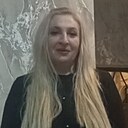 Знакомства: Ольга, 35 лет, Волгоград