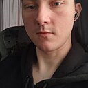 Знакомства: Илья, 28 лет, Гродно