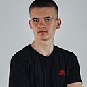 Знакомства: Дем, 18 лет, Луцк